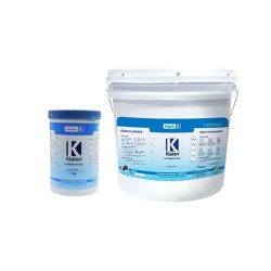 Tricloro Granular Klaren