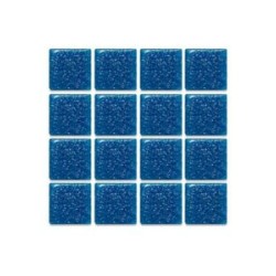 Mosaik- Mosaico color royal 2 x 2