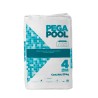 Italo Vitreo Pega Pool 20 kg color blanco