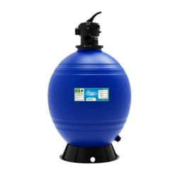 Filtro para alberca Gulf de 26?
