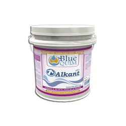 Ajustador de PH+ Alkant