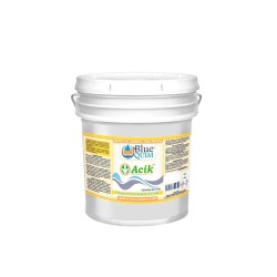Ajustador de PH- Acik