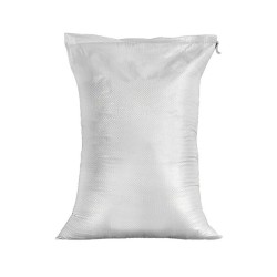 Arena silica 10-20 costal de 50 kg