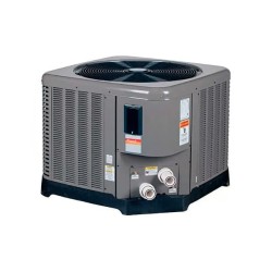 Bomba de calor Raypak R3450TI-E-VM de 62,000 BTU’s