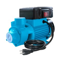 Bomba periférica Modelo AP-50X de 0.5 HP