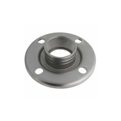 Kit de contrabridas para Flux24 y Flux28 de succion 3? y descarga 2.5?