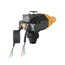 Kit de presion Espa modelo PRESDRIVE05 de 115 V