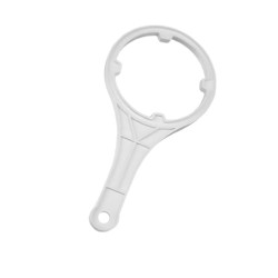 Llave para Filtros estandar 20?