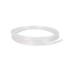 Manguera flexible de 1/8? para arrancadores Enerwell