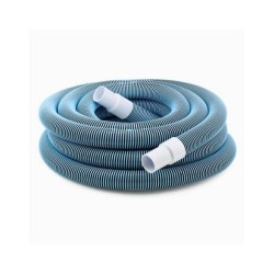 Manguera flexible de 9.14 mts Pool Style