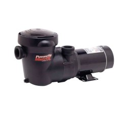 Motobomba para alberca Power Flo Matrix de 1.5 HP