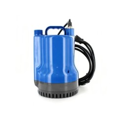 Motobomba sumergible para fuente Pond 100
