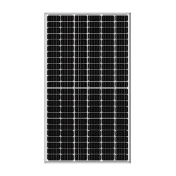 Panel fotovoltaico Connera 610 Watts