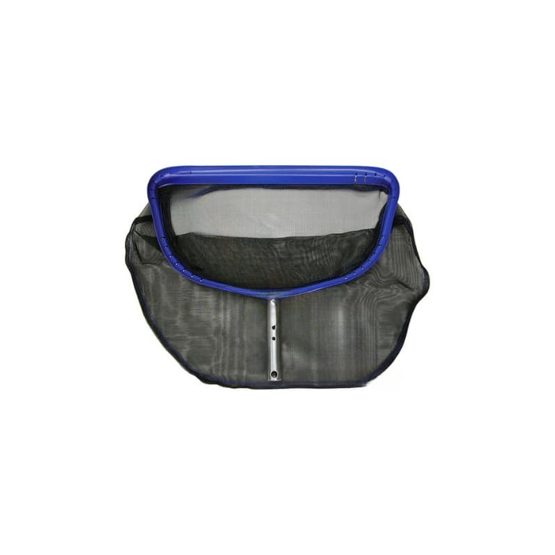 Red tipo bolsa de 20? Pool Style