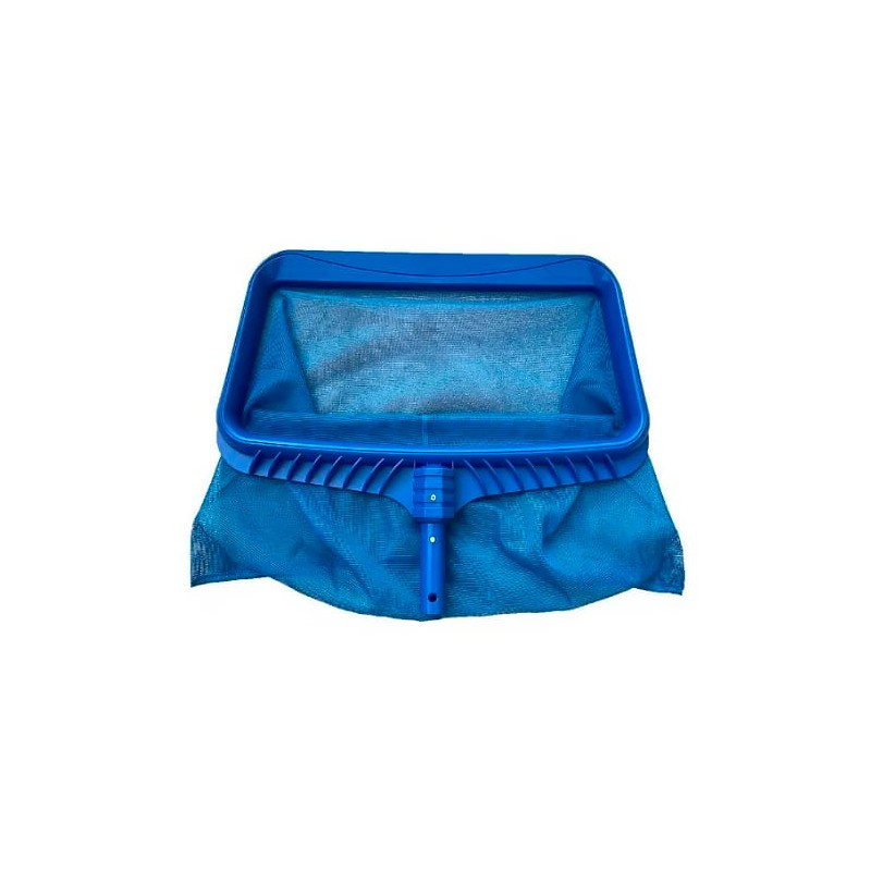 Red tipo bolsa Pool Style