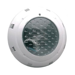 Reflector extra plano 100 Watts / 12 Volts Hayward