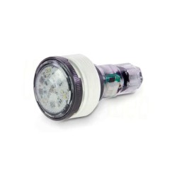 IntelliBrite- MicroBrite multicolor 12 Volts