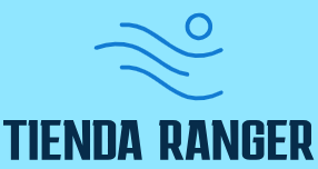 TIENDA RANGER